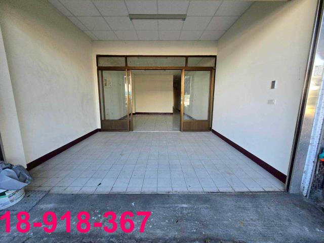 民雄店面-8