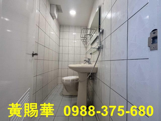 中壢大樓-10