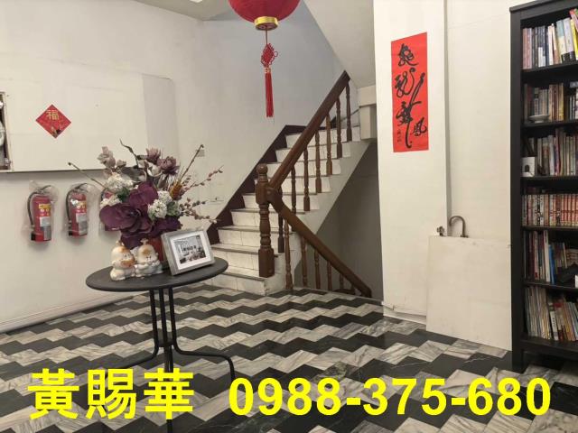 中壢大樓-15