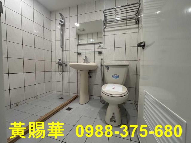中壢大樓-9