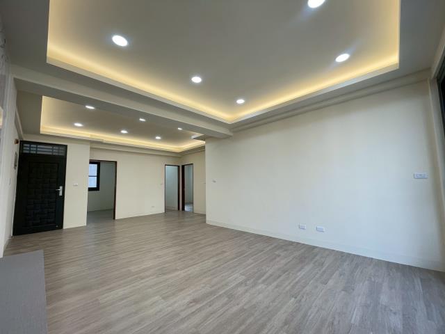 嘉義公寓-2