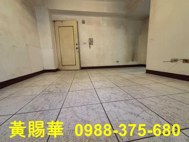 桃園中壢大樓-9