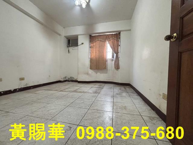 桃園中壢大樓-2