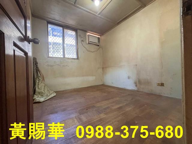 桃園中壢大樓-4