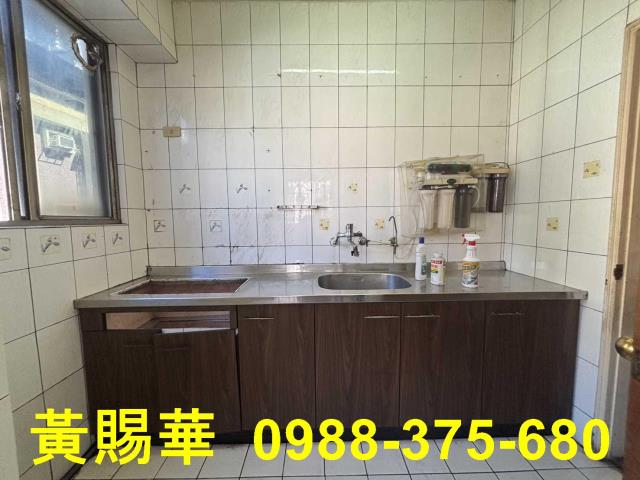 桃園中壢大樓-8