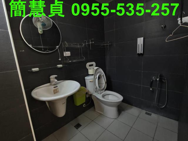 南投南投市透天_別墅-10