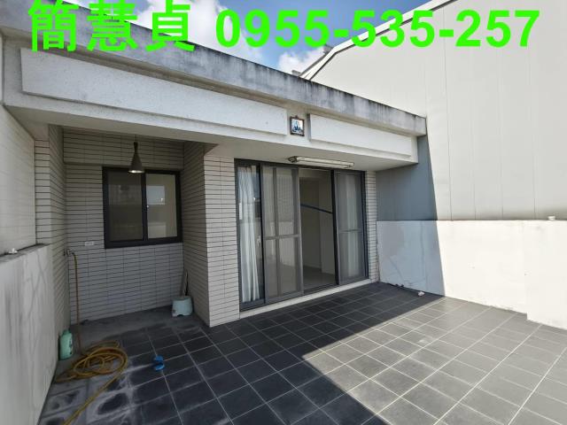 南投南投市透天_別墅-12
