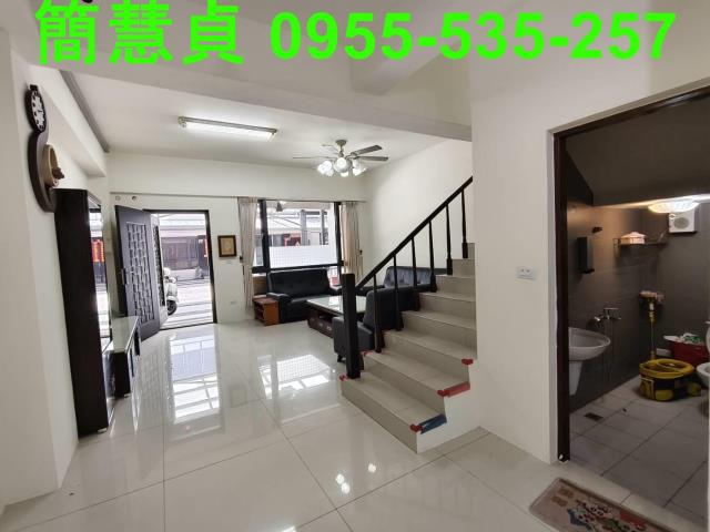 南投南投市透天_別墅-4