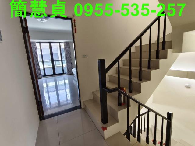 南投南投市透天_別墅-6