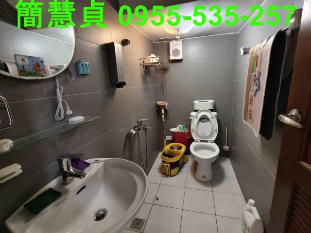 南投南投市透天_別墅-8