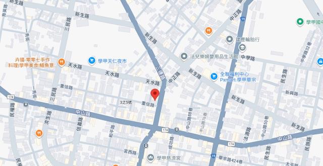 台南學甲透天法拍-7