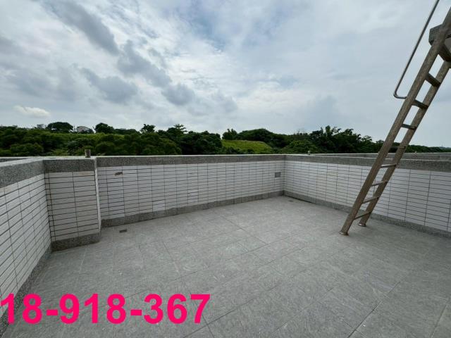 台中沙鹿店面-1