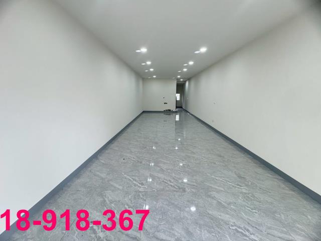 大林店面-0