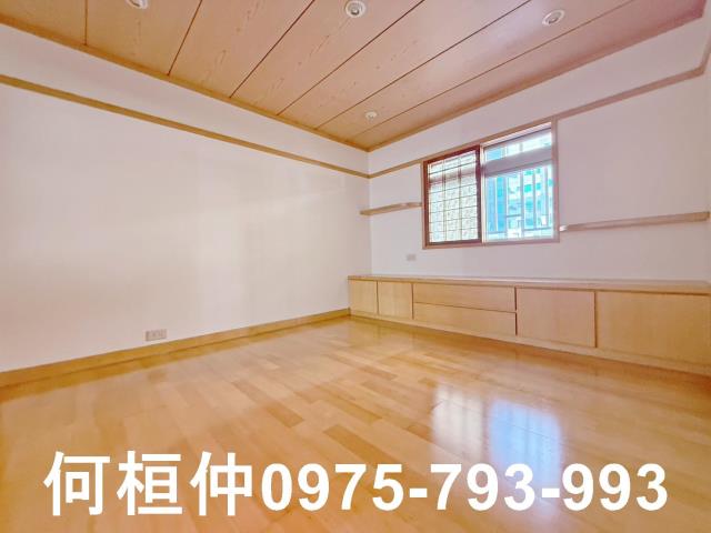 竹南透天_別墅-10
