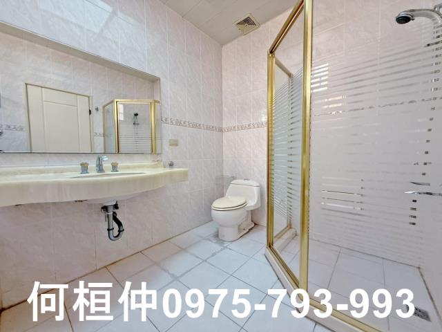 竹南透天_別墅-11