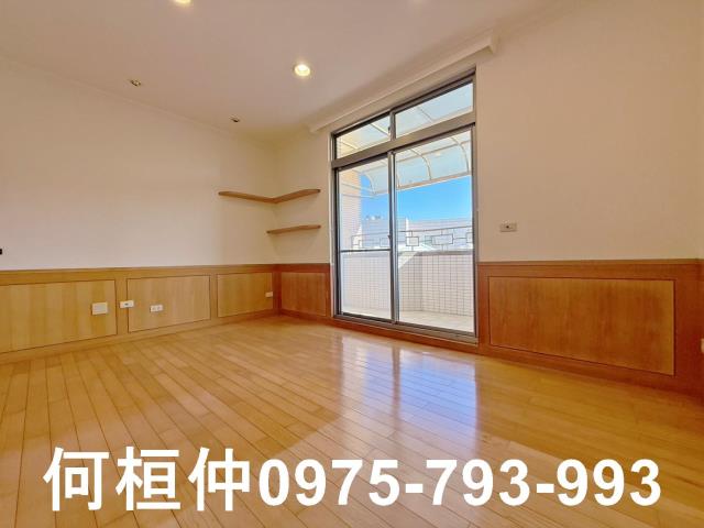 竹南透天_別墅-12