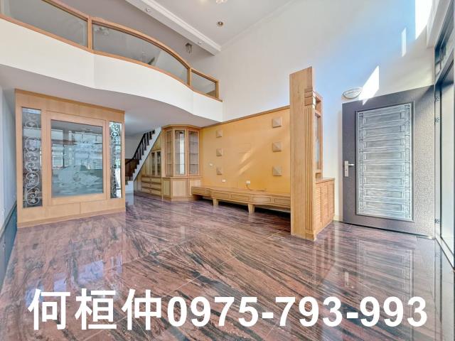 竹南透天_別墅-1