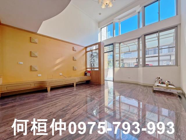竹南透天_別墅-2