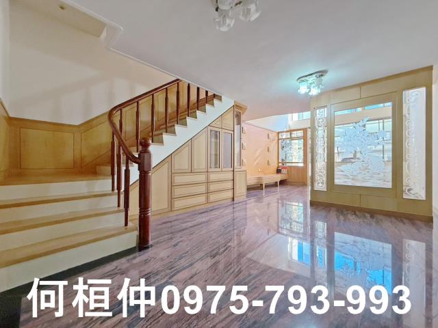 竹南透天_別墅-3