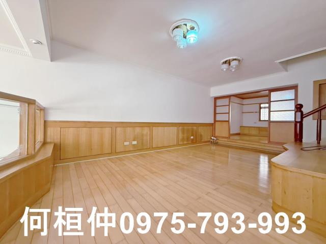 竹南透天_別墅-5