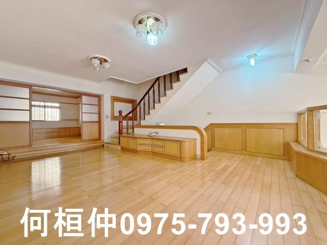 竹南透天_別墅-6