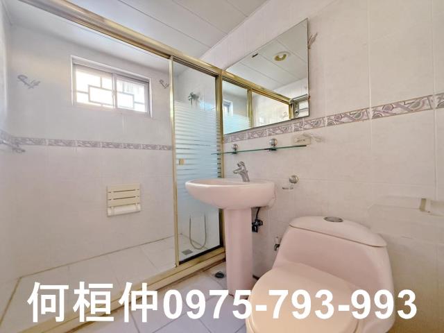 竹南透天_別墅-7