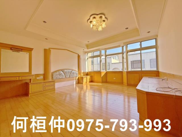 竹南透天_別墅-8