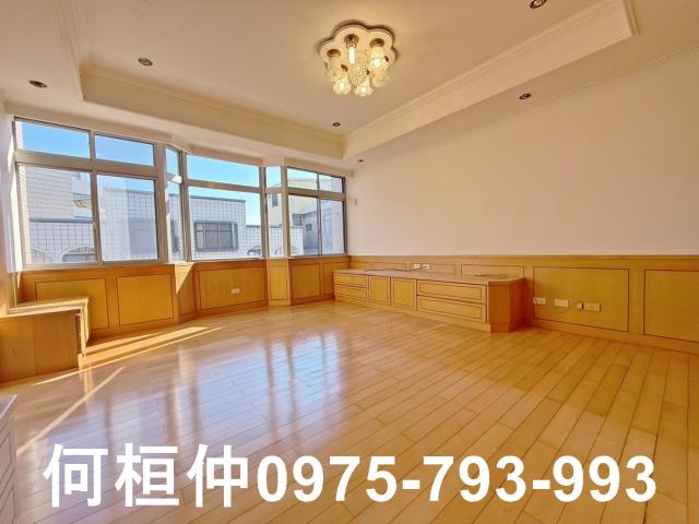 竹南透天_別墅-9