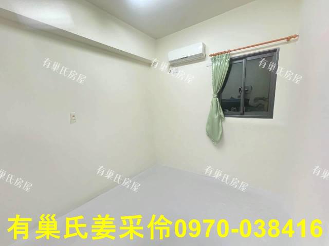 水上透天-7
