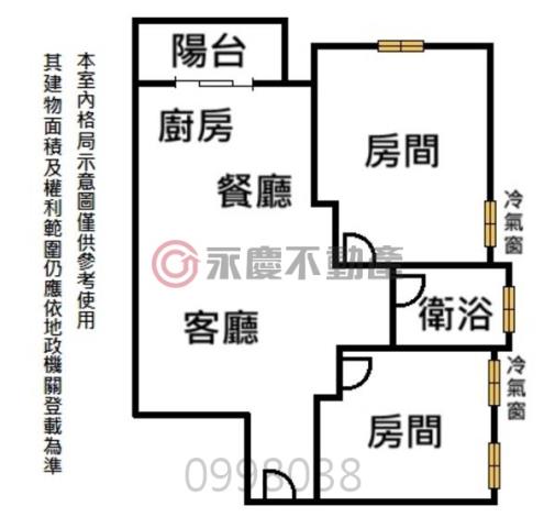 北區大樓-15