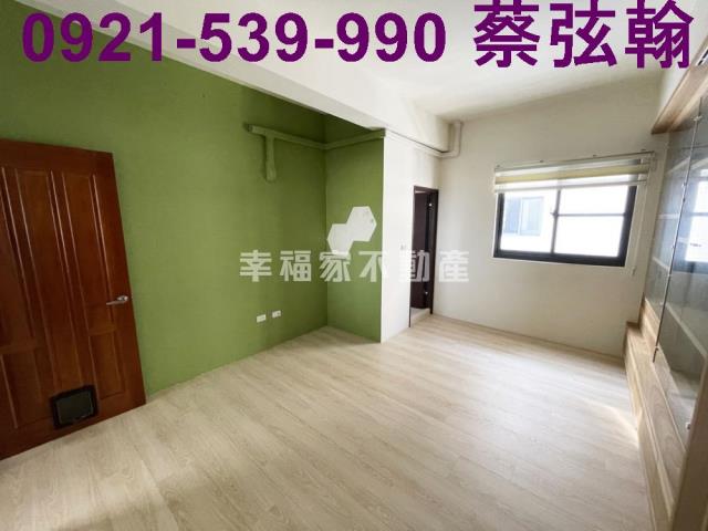 台南透天_店面-11