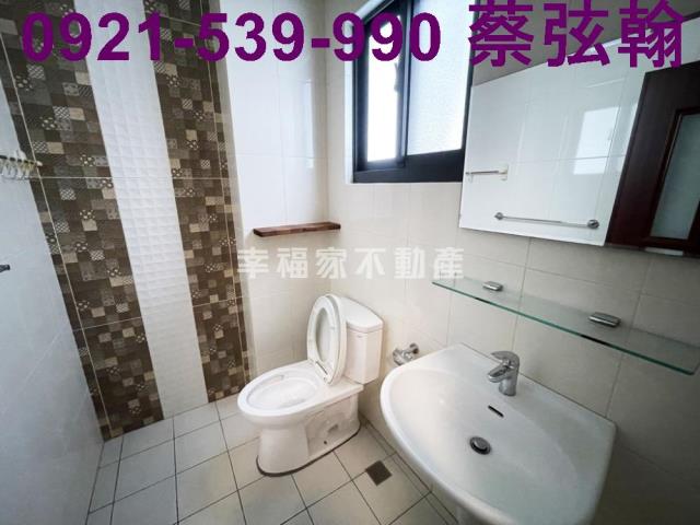 台南透天_店面-12