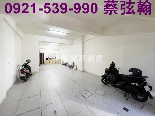 台南透天_店面-2