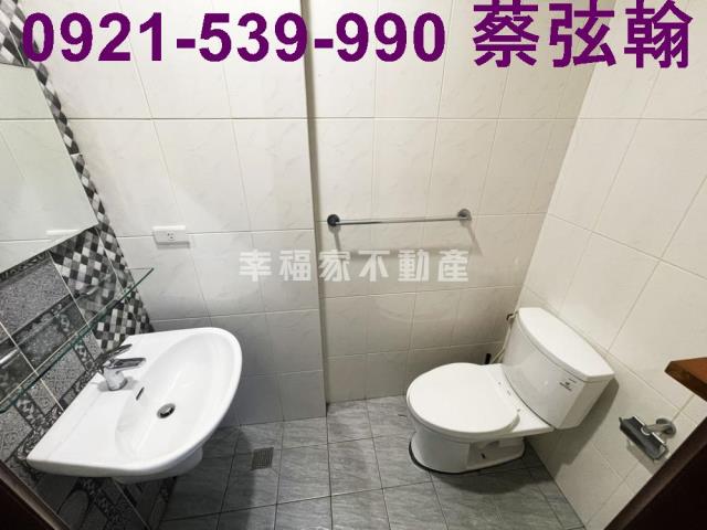 台南透天_店面-3