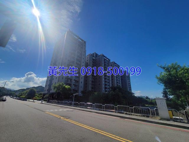 台中法拍大樓_華廈-4