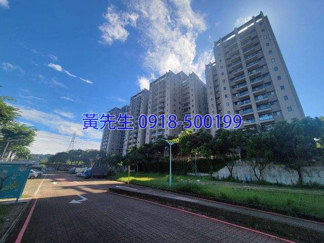 台中法拍大樓_華廈-6