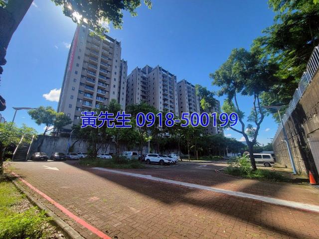 台中法拍大樓_華廈-7