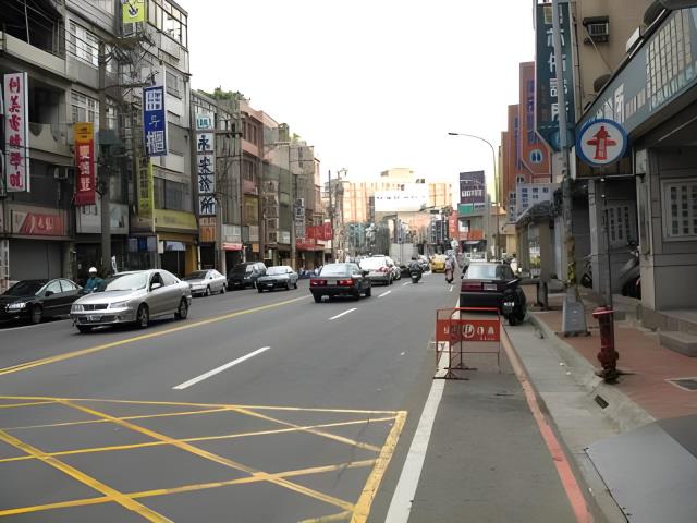 桃園桃園區法拍大樓-3