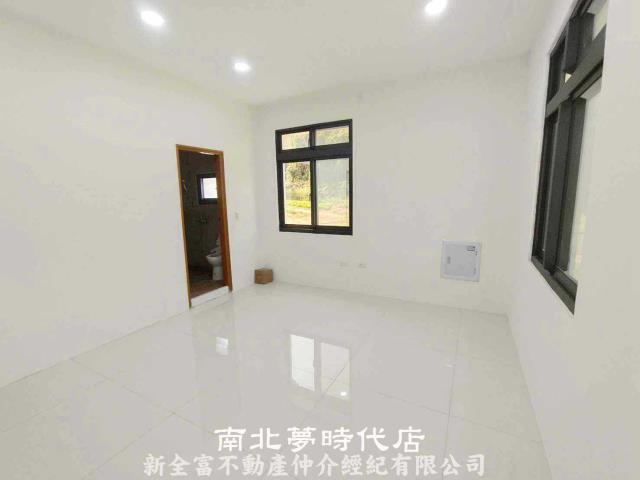 台南楠西農舍-3