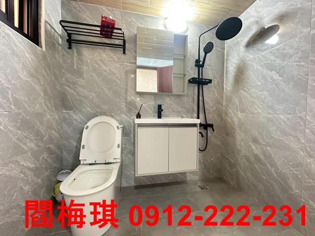 安南透天-6