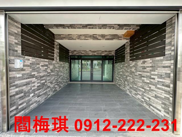 安南透天-14