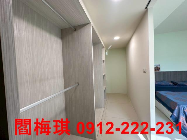 安南透天-13