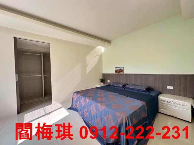 安南透天-12