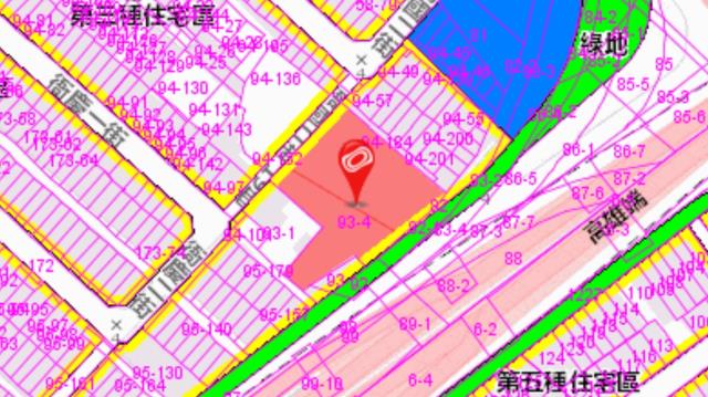 高雄前鎮大樓_華廈拍賣-7