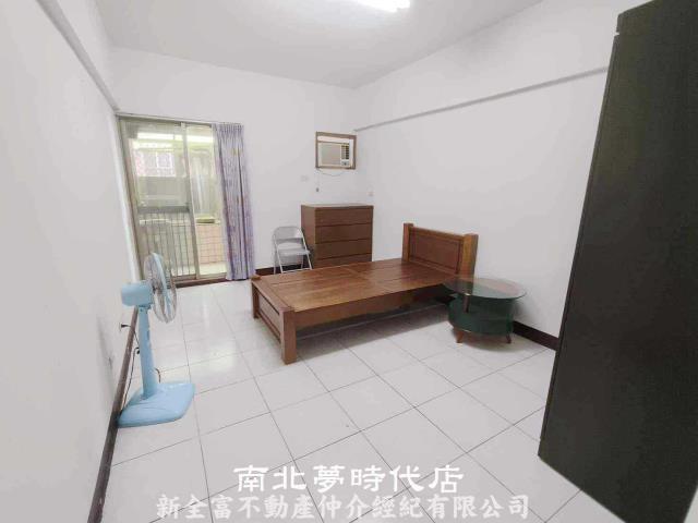 高雄湖內大樓-0