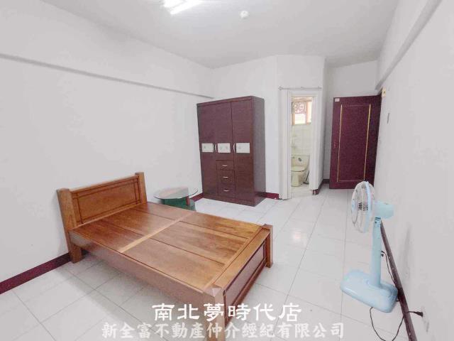 高雄湖內大樓-1