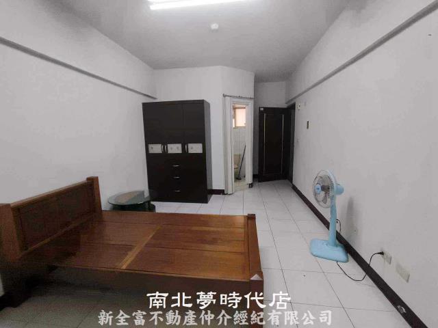 高雄湖內大樓-2