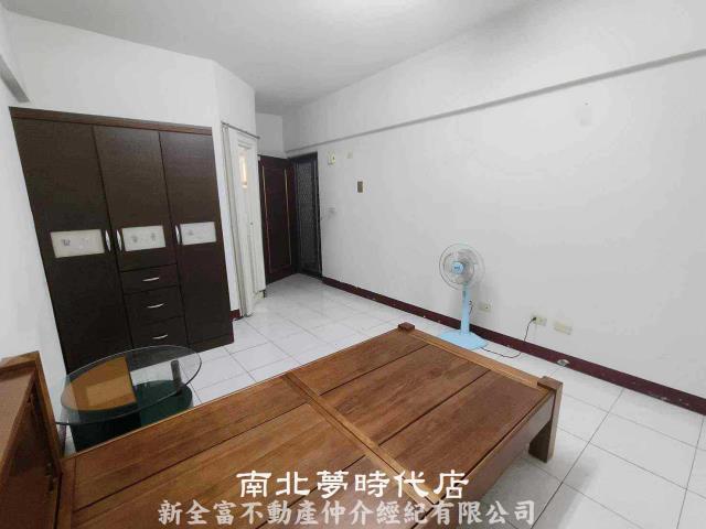 高雄湖內大樓-3