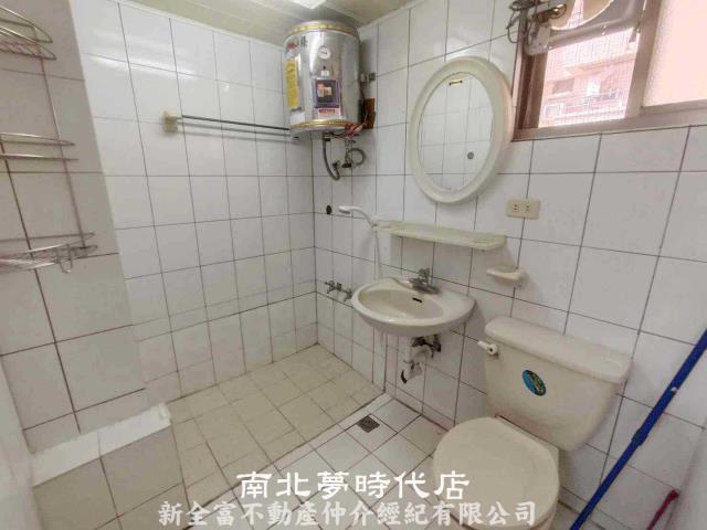高雄湖內大樓-4