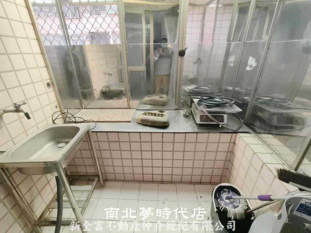 高雄湖內大樓-5